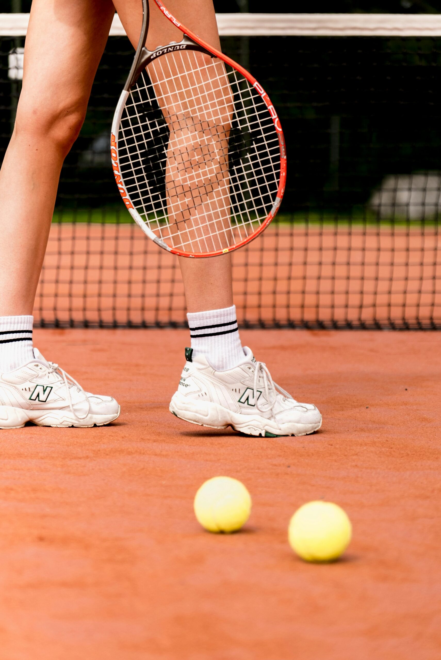 pexels milodeckert 18014870
