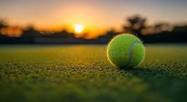 tennis photo